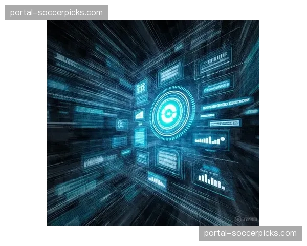 中心化渲染引擎在创新周期内实现常驻，为多屏互动环境提供了极具现场感的支撑