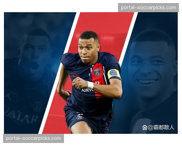 姆巴佩接受队报专访,谈及在巴黎的生涯与未来规划 姆巴佩接受队报专访,谈及在巴黎的生涯与未来规划