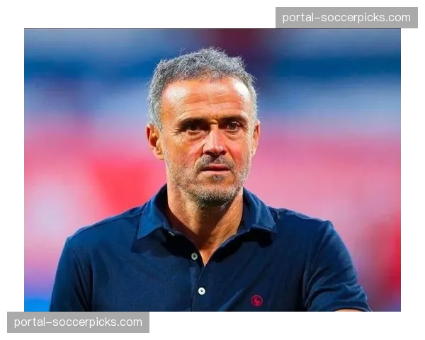 阿根廷男子国家队功勋主帅爱德华多·加利亚多离任,将执教俱乐部 阿根廷男子国家队功勋主帅爱德华多·加利亚多离任,将执教俱乐部