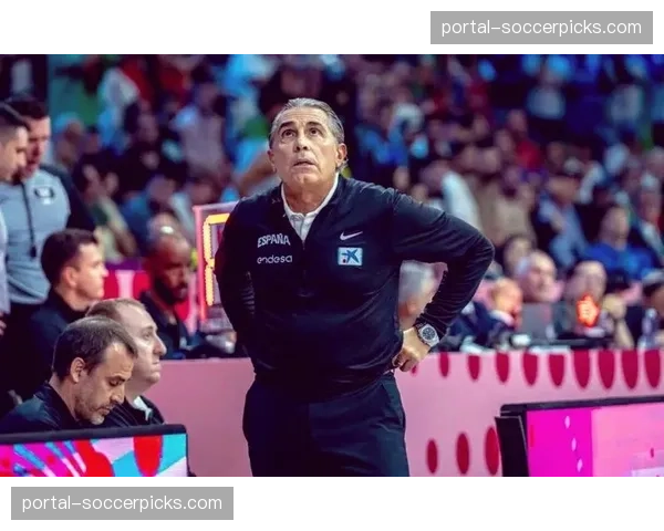 欧洲篮球联赛调查一起涉嫌操纵比分的案件,涉及一支西班牙球队 欧洲篮球联赛调查一起涉嫌操纵比分的案件,涉及一支西班牙球队