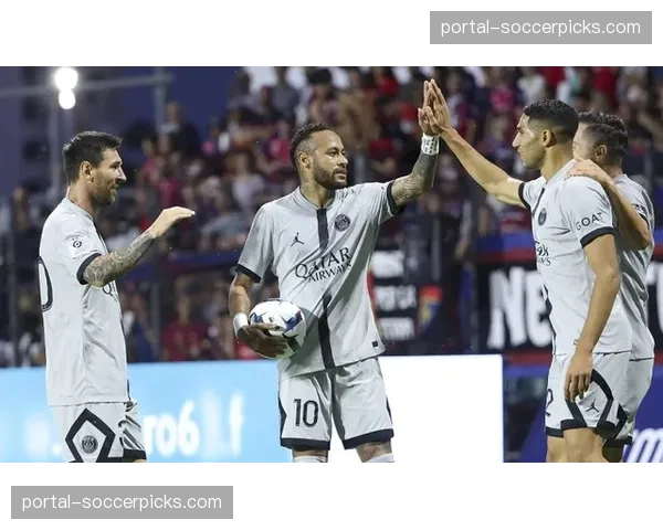 克莱蒙主场1-0小胜图卢兹，取得宝贵三分