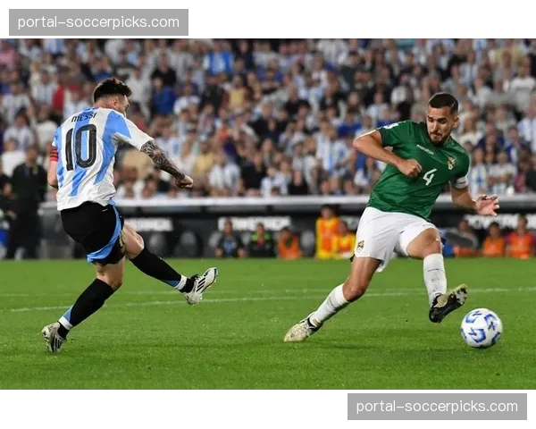 评论:连续三场零封,安切洛蒂的皇马是否已找到最稳固的防守配方? 评论:连续三场零封,安切洛蒂的皇马是否已找到最稳固的防守配方?