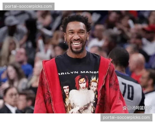 通讯：年度最佳第六人热门人选马利克·蒙克的第六人生涯哲学