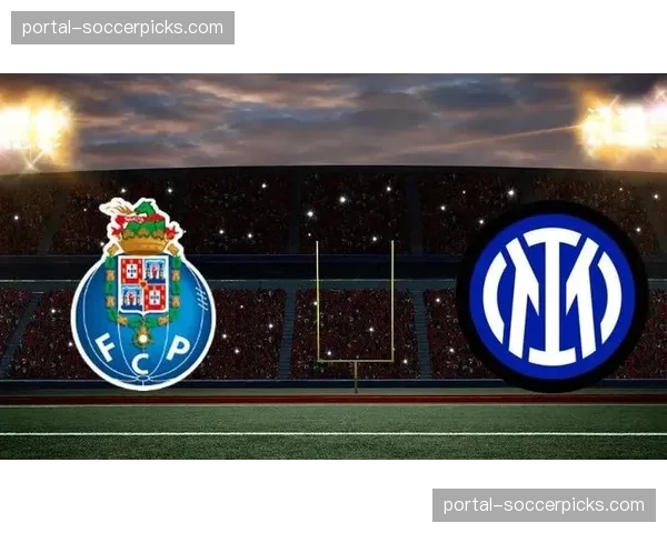 人工智能模型预测：国际米兰夺冠概率已升至99.8%