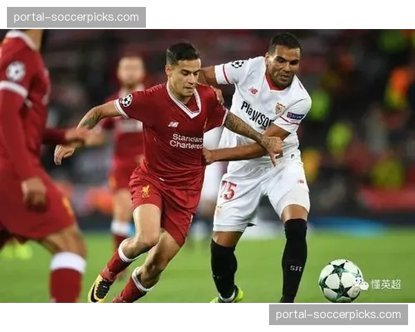 财务视角：解析德甲球队在欧战中的收入分成与竞争力关联