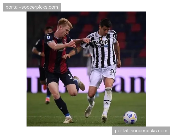 从领先到被绝平：复盘尤文图斯对阵博洛尼亚的八分钟崩盘