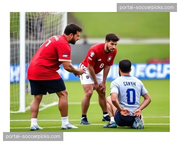 评论员文章：现代足球中，客场进球规则的取消是否让比赛更保守？