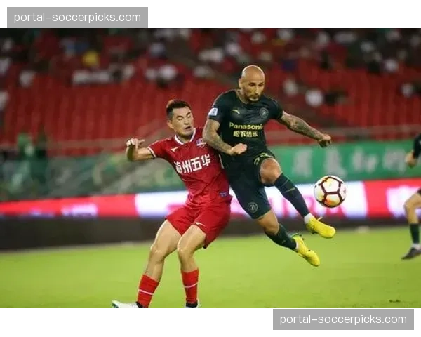 复盘津门虎三中门柱之战，运气欠佳憾负梅州