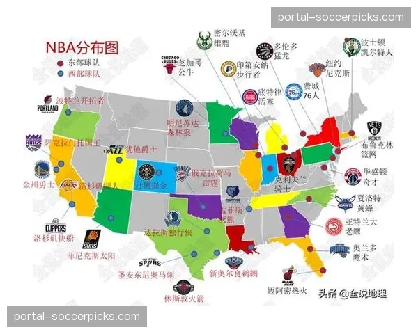 体育数据公司推出新一代攻防转换实时追踪系统，获多支NBA球队关注