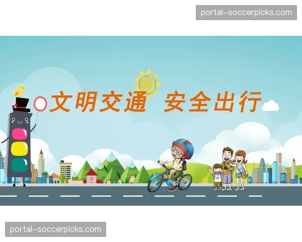 环保议题影响赞助：欧冠主要赞助商要求转播制作降低碳足迹