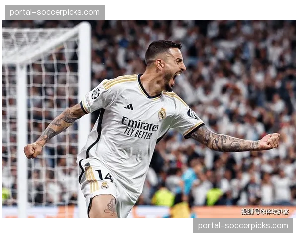 深度分析:皇马2-1逆转拜仁,安切洛蒂下半场变阵如何击穿对手低位防守 深度分析:皇马2-1逆转拜仁,安切洛蒂下半场变阵如何击穿对手低位防守