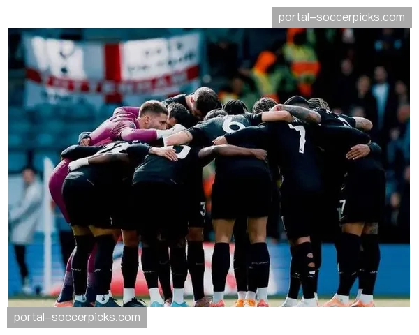 布莱顿2-1逆转热刺，终结对手三连胜