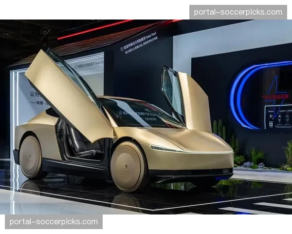 展会现场客商云集，广宗新款山地车凭借高性价比吸引国际采购团