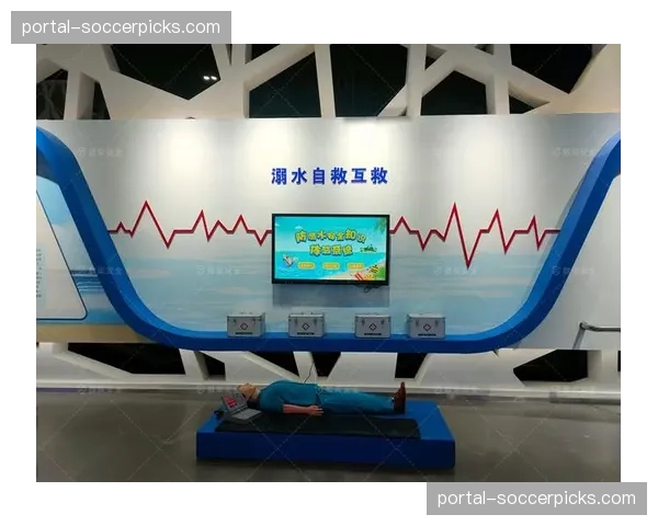 虚拟现实游泳训练系统获巨额风投，多家职业俱乐部已采购试用