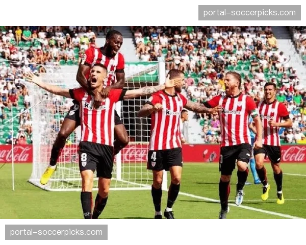 赫罗纳客平皇马后基本确保保级，后程发力剑指欧战