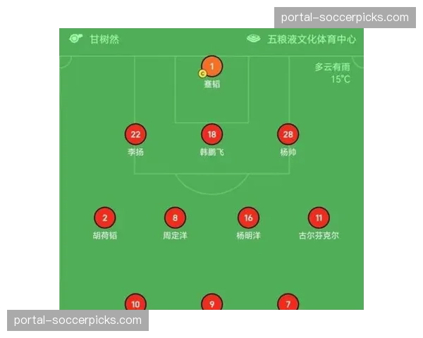 斯特拉斯堡防线稳固：13个主场仅失9球，4-2-3-1阵型防守体系解析