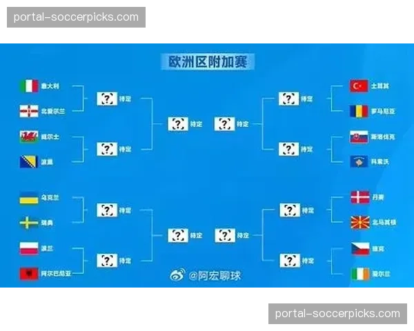 “欧足联宣布欧洲杯裁判名单：五位五大联赛名哨领衔执法团队”