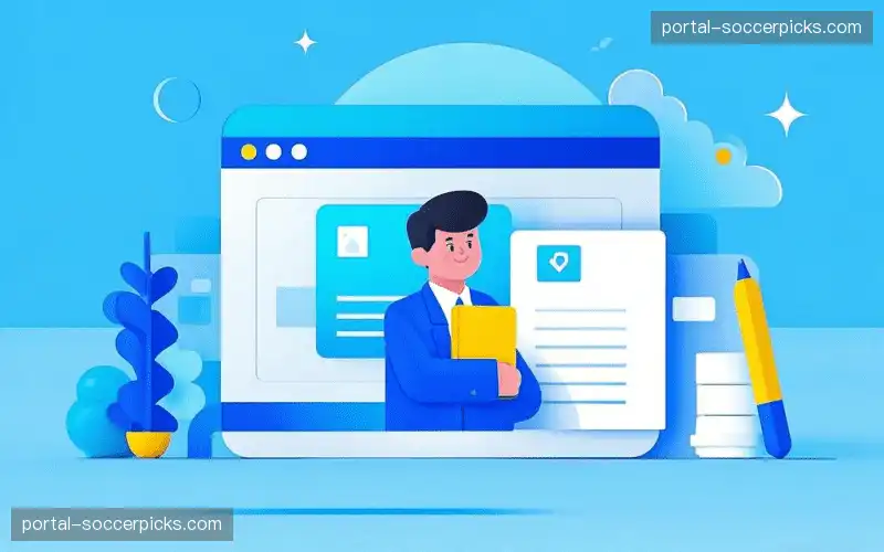 加入竞猜足球平台